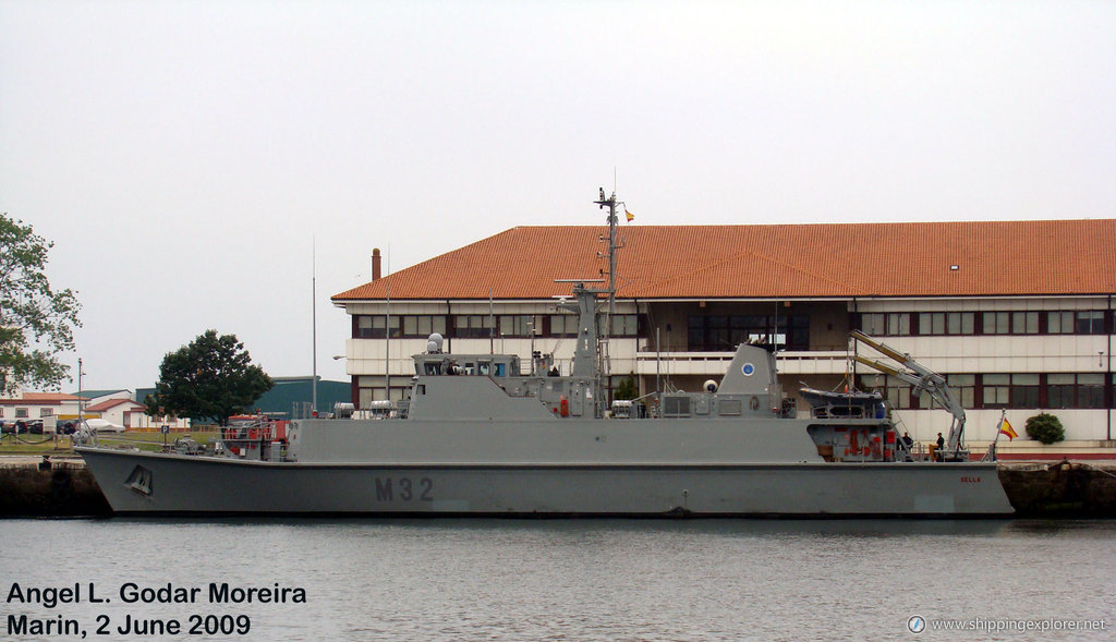 Cns Fortuna