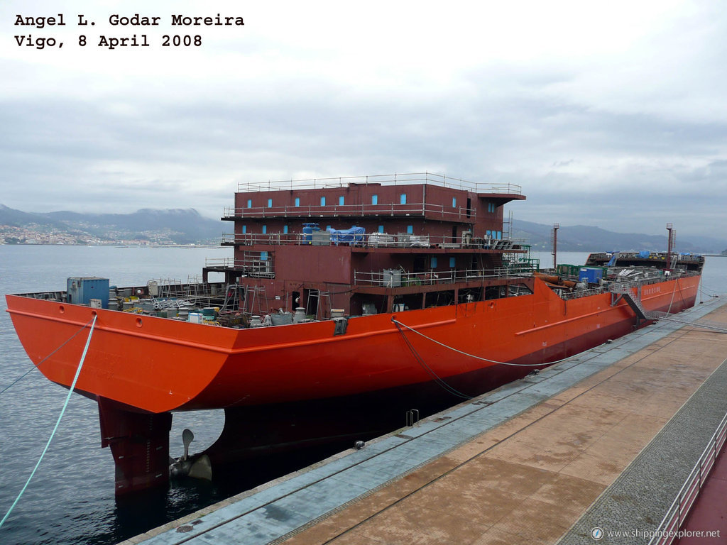 Rn Murmansk