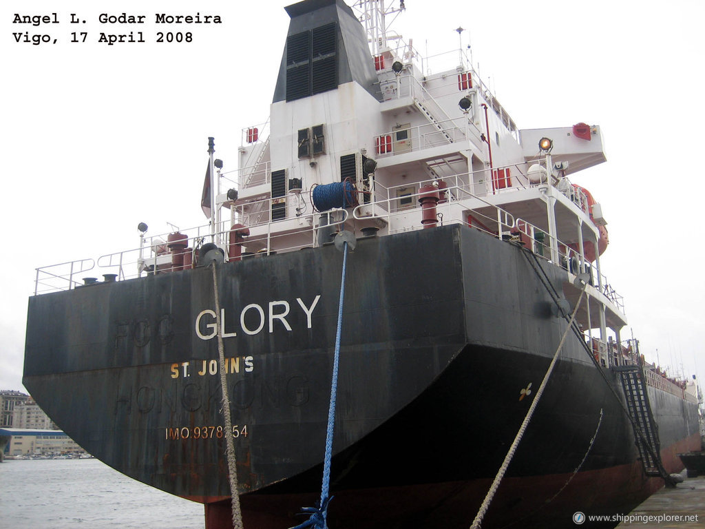 Glory1