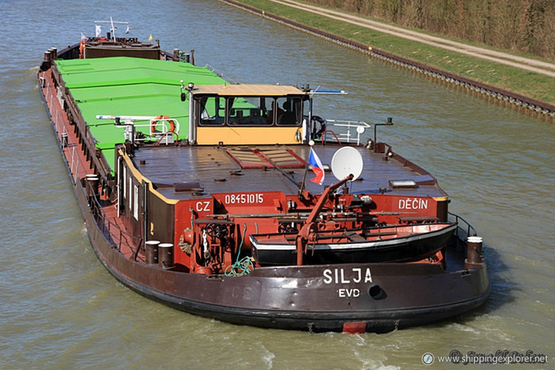 Silja