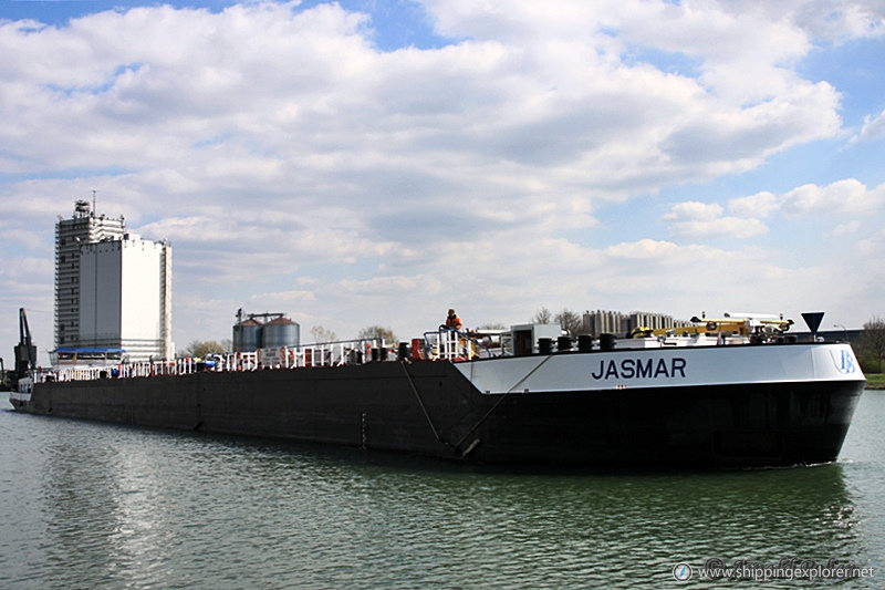 Jasmar