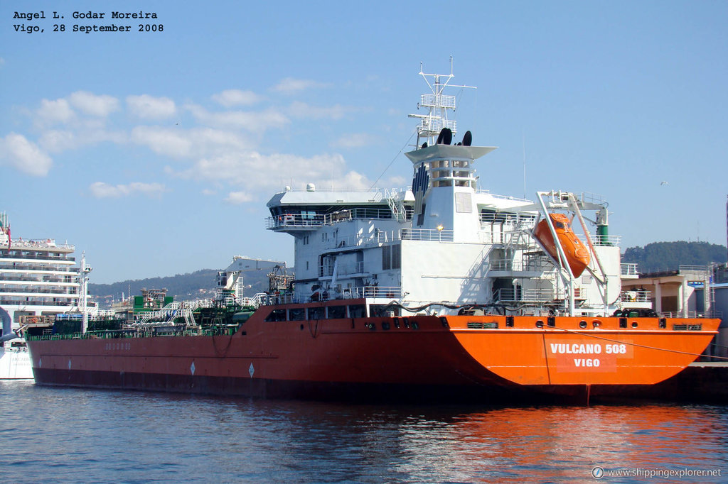 Rn Murmansk