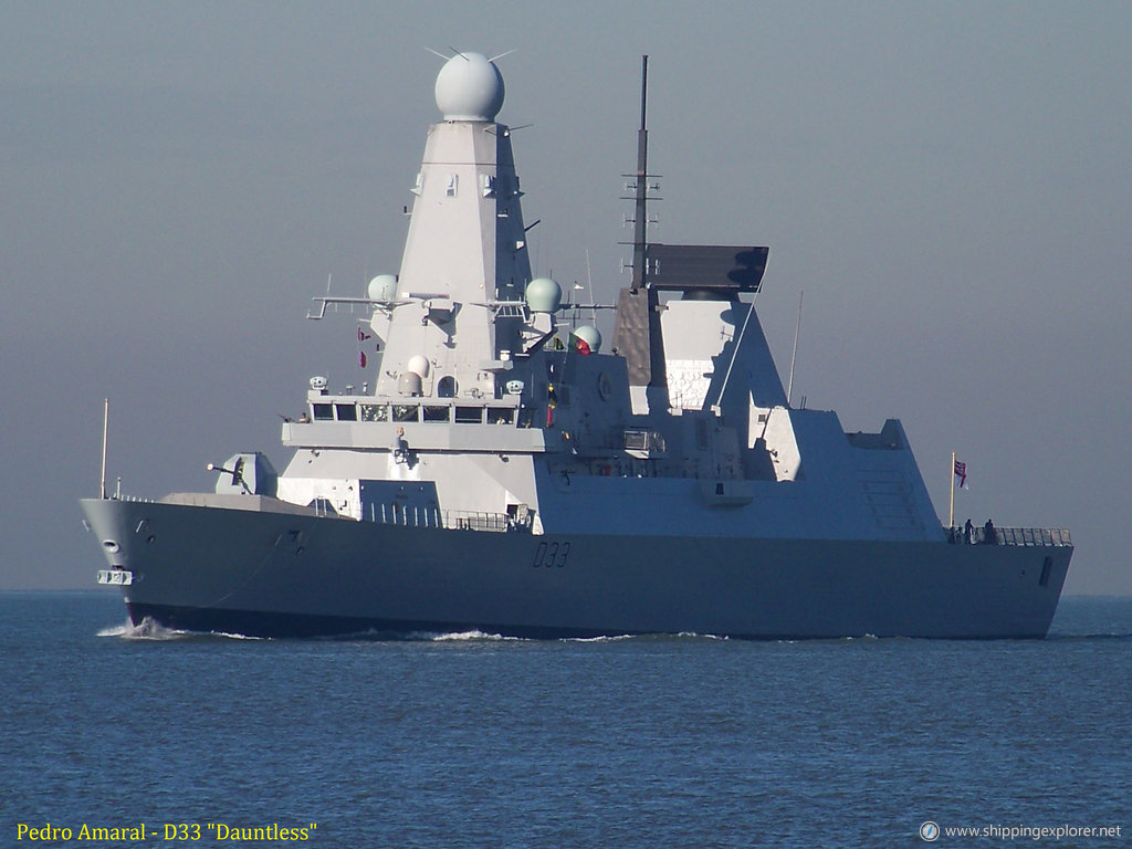 Hms Queen Elizabeth