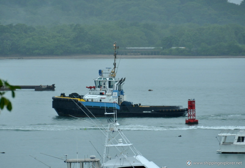 St Guadeloupe